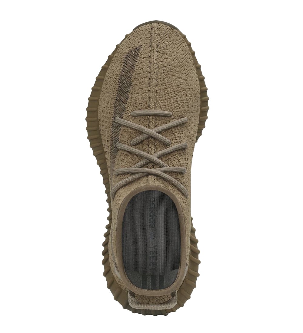 adidas Yeezy Boost 350 V2 Earth - Image 2