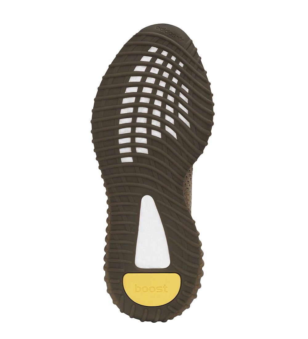 adidas Yeezy Boost 350 V2 Earth - Image 3
