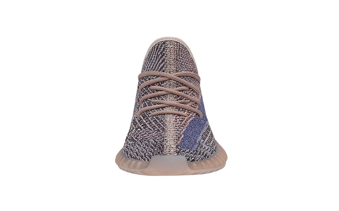 adidas Yeezy Boost 350 V2 Fade - Image 3