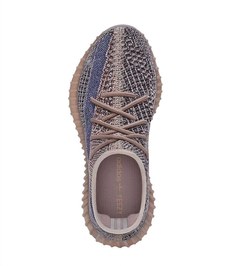 adidas Yeezy Boost 350 V2 Fade - Image 4