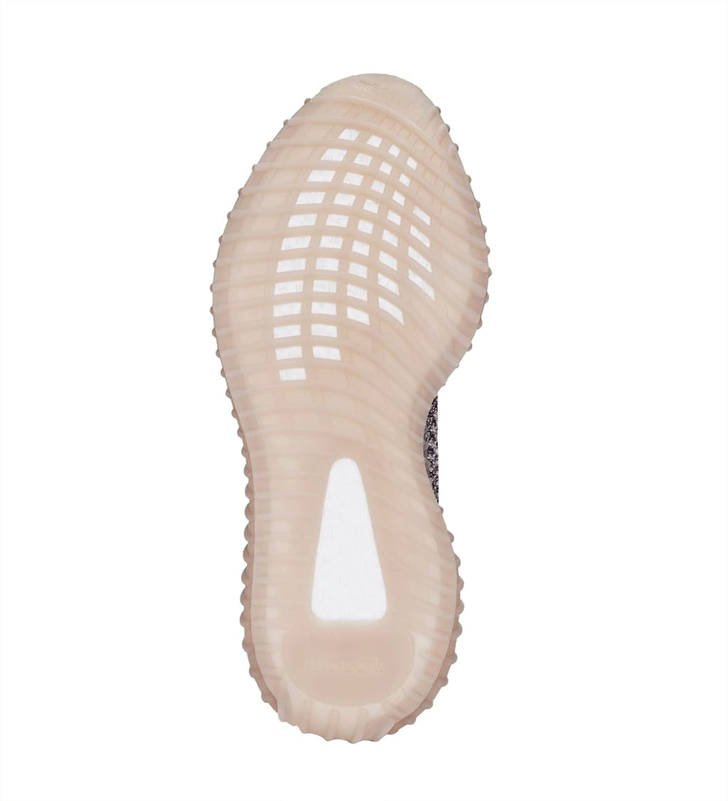 adidas Yeezy Boost 350 V2 Fade - Image 5