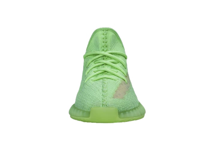 adidas Yeezy Boost 350 V2 Glow - Image 4