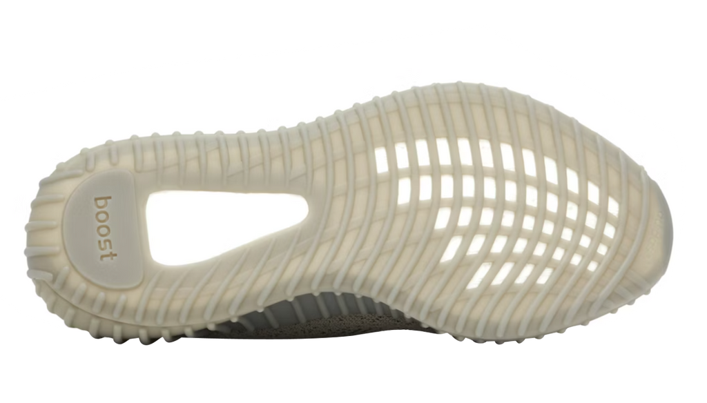 adidas Yeezy Boost 350 V2 Granite - Image 4