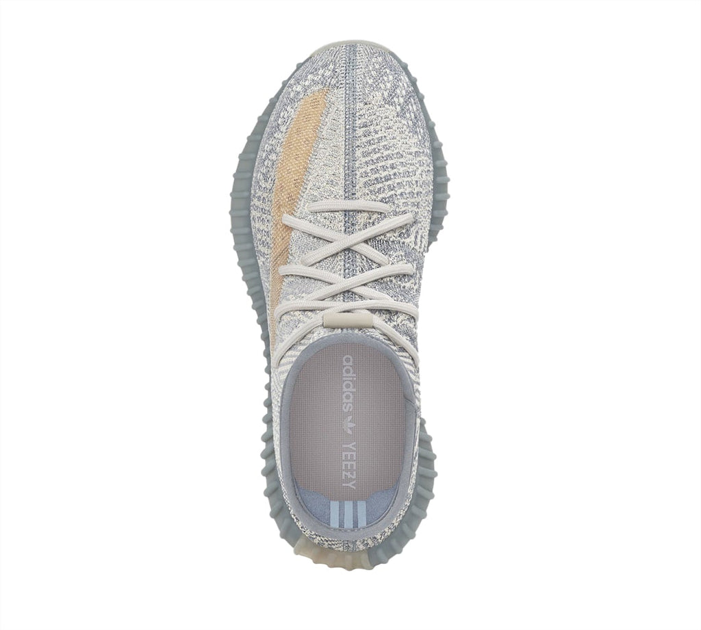 adidas Yeezy Boost 350 V2 Israfil - Image 2