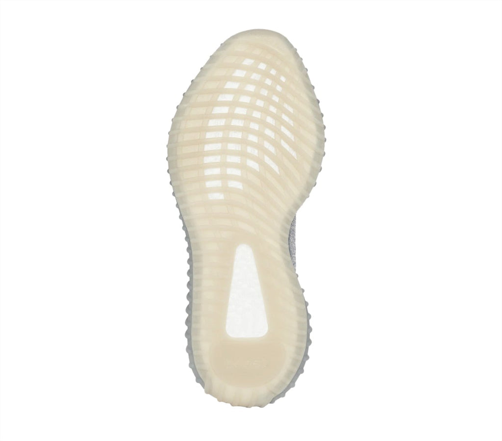 adidas Yeezy Boost 350 V2 Israfil - Image 3