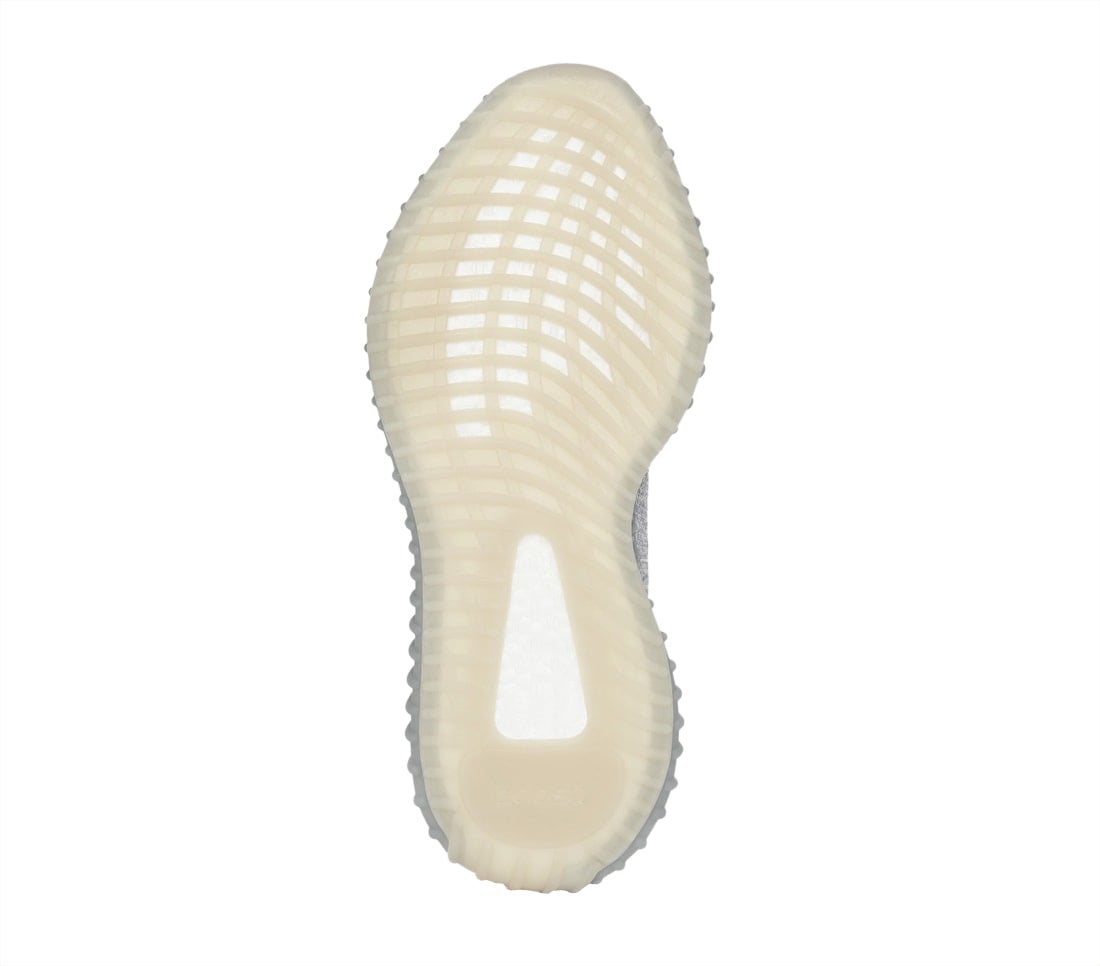 adidas Yeezy Boost 350 V2 Israfil - Image 3