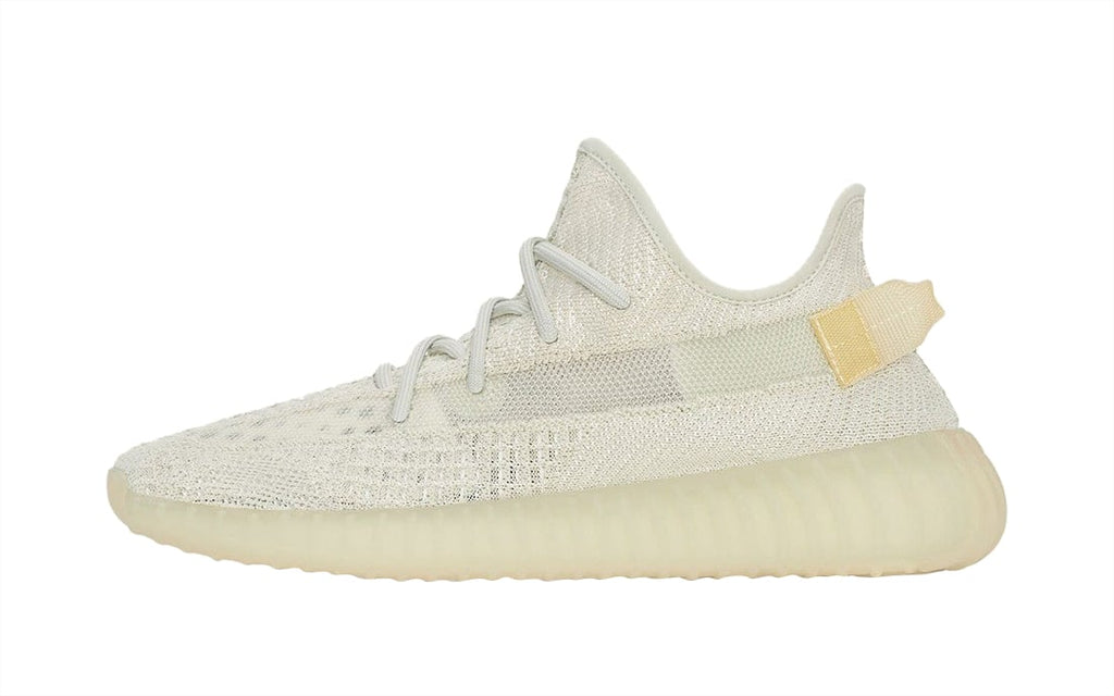 adidas Yeezy Boost 350 V2 Light - Image 2