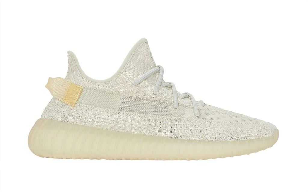 adidas Yeezy Boost 350 V2 Light - Image 3