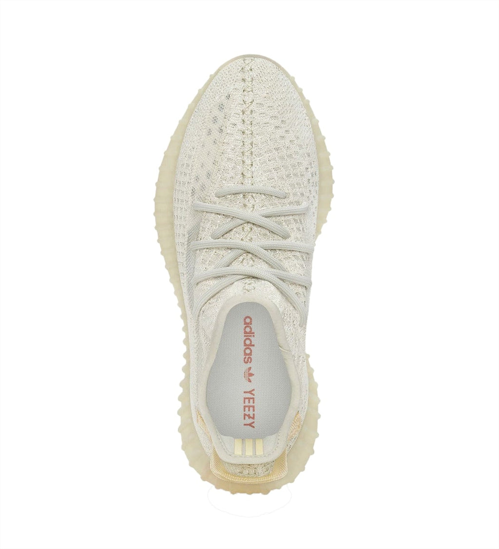 adidas Yeezy Boost 350 V2 Light - Image 4