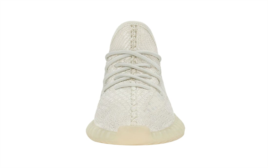 adidas Yeezy Boost 350 V2 Light - Image 5