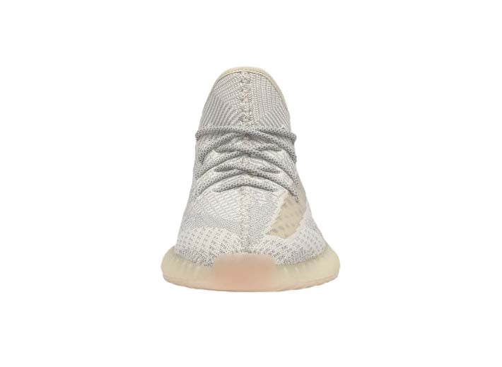 adidas Yeezy Boost 350 V2 Lundmark Non Reflective - Image 3