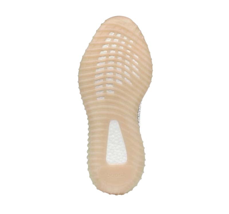 adidas Yeezy Boost 350 V2 Lundmark Non Reflective - Image 5