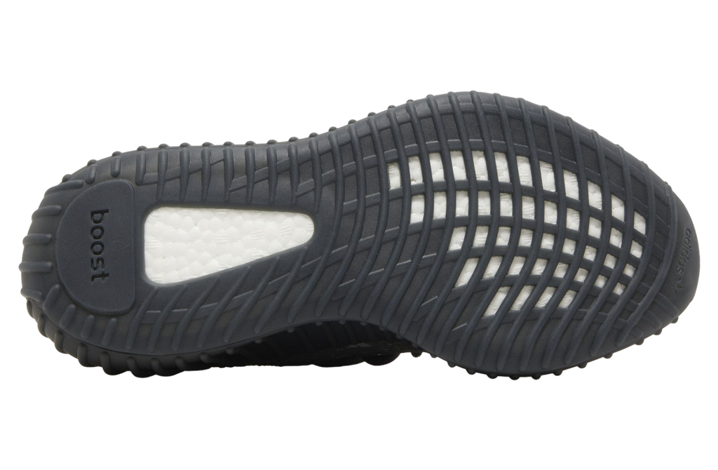 Adidas Yeezy Boost 350 V2 MX Dark Salt - Image 3