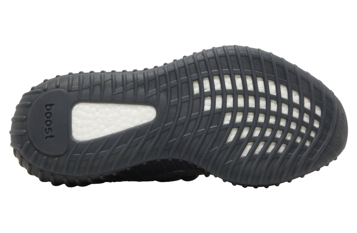 Adidas Yeezy Boost 350 V2 MX Dark Salt - Image 3