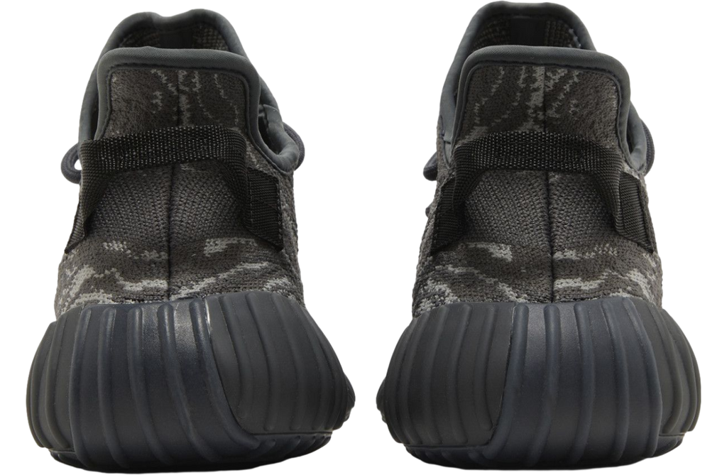 Adidas Yeezy Boost 350 V2 MX Dark Salt - Image 4