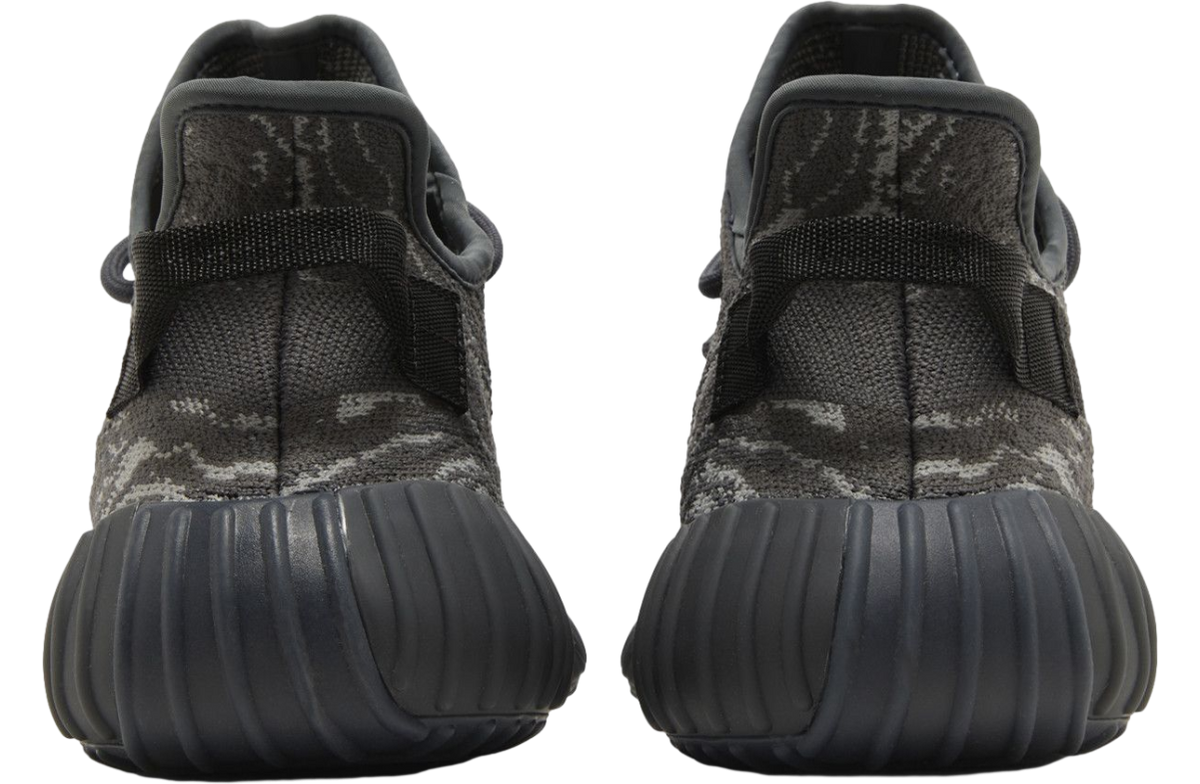 Adidas Yeezy Boost 350 V2 MX Dark Salt - Image 4