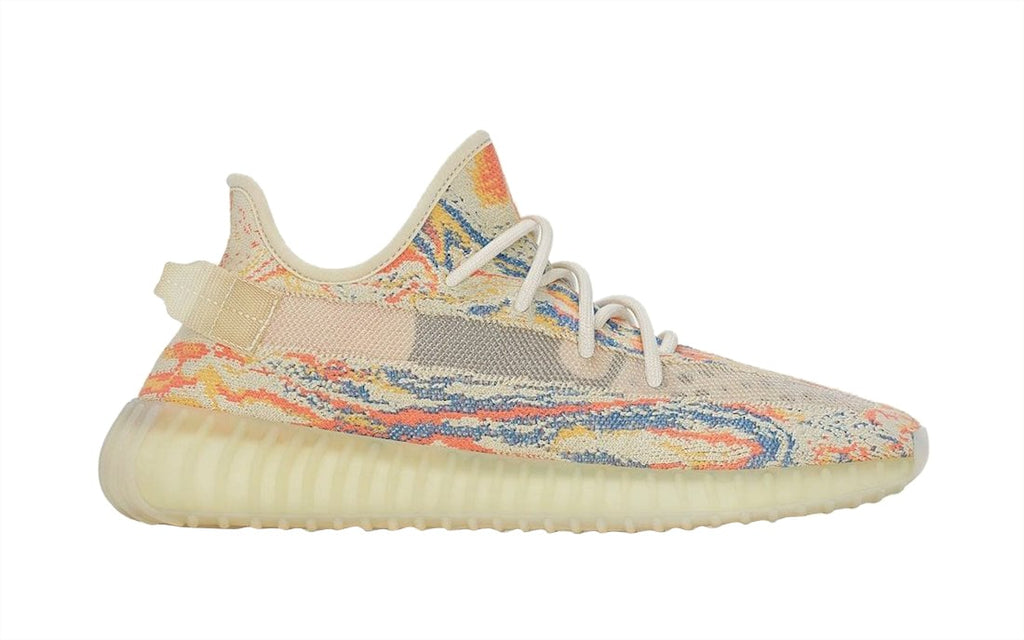 adidas Yeezy Boost 350 V2 MX Oat - Image 2