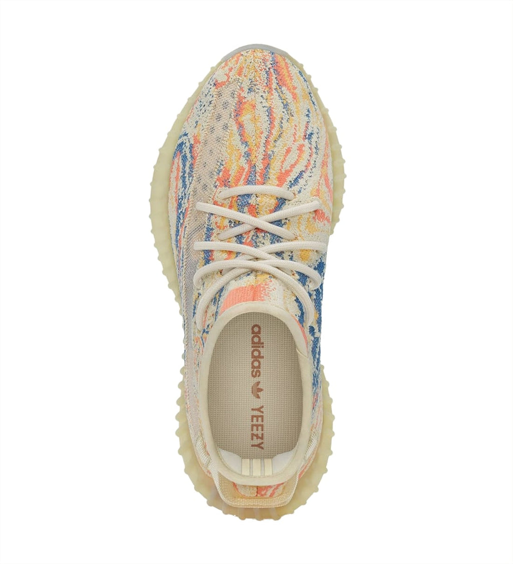 adidas Yeezy Boost 350 V2 MX Oat - Image 4