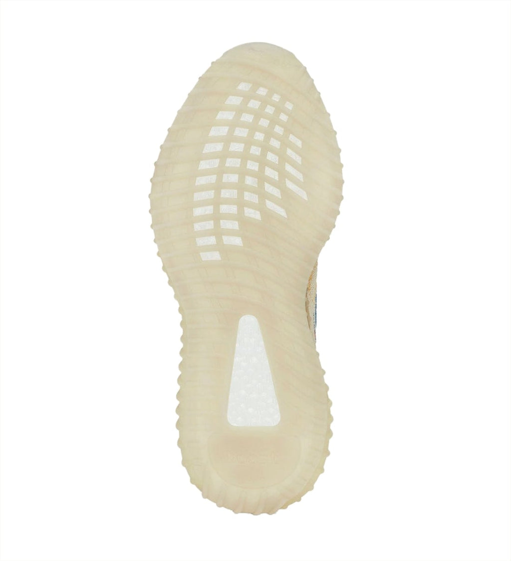 adidas Yeezy Boost 350 V2 MX Oat - Image 5