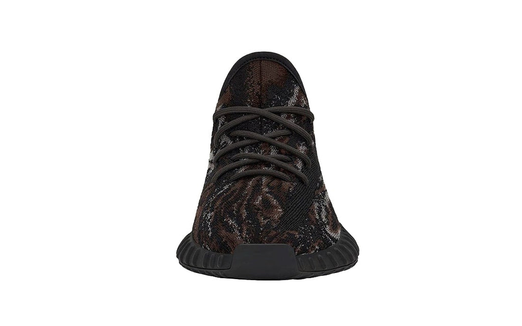adidas Yeezy Boost 350 V2 MX Rock - Image 3