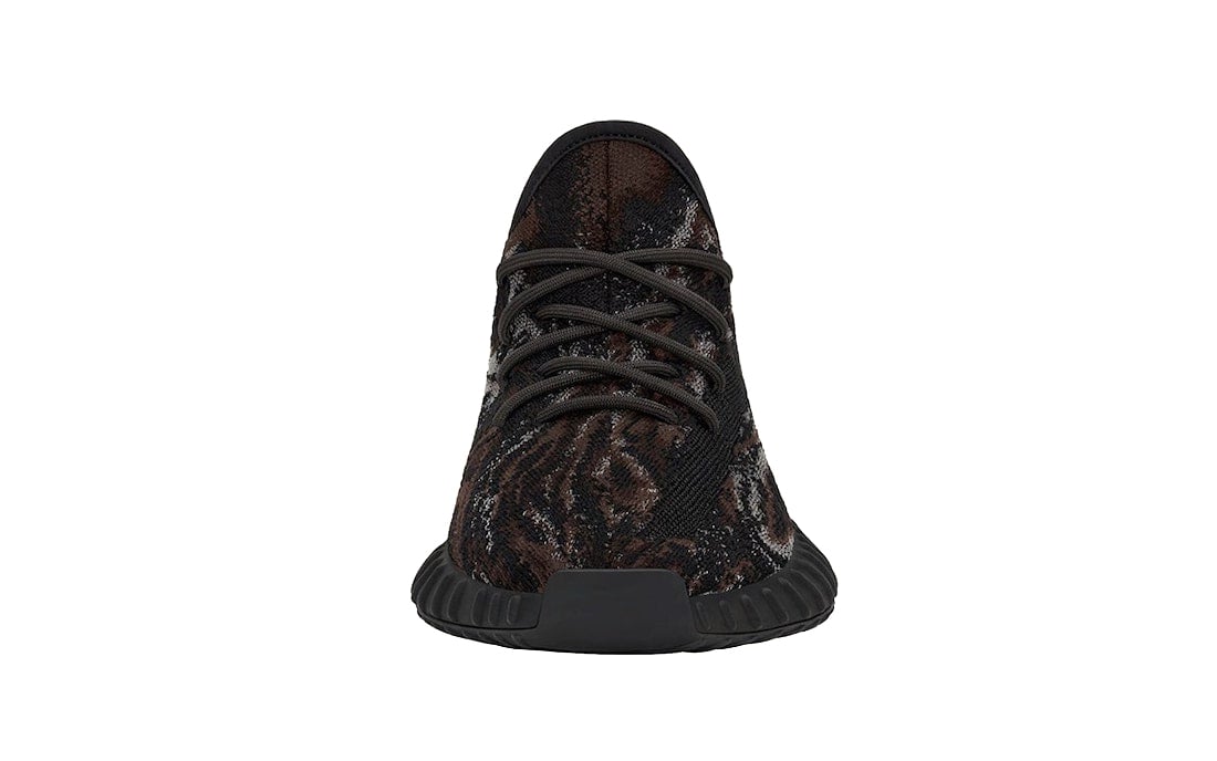 adidas Yeezy Boost 350 V2 MX Rock - Image 3