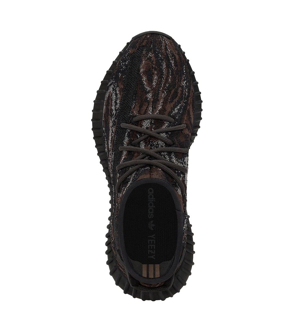 adidas Yeezy Boost 350 V2 MX Rock - Image 4