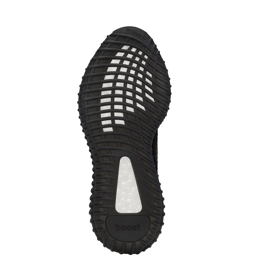 adidas Yeezy Boost 350 V2 MX Rock - Image 5