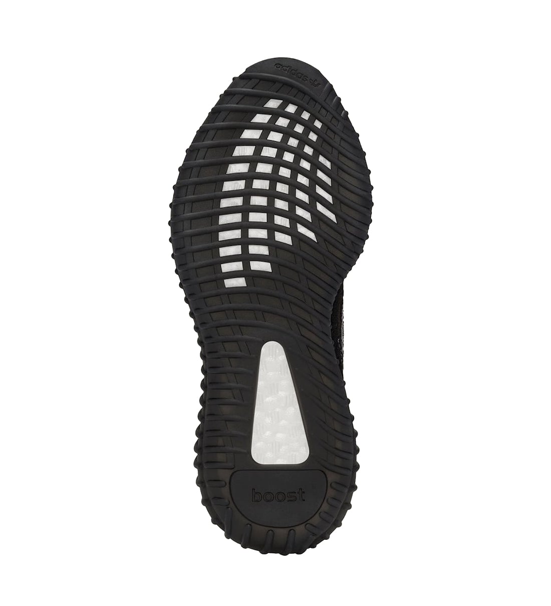 adidas Yeezy Boost 350 V2 MX Rock - Image 5