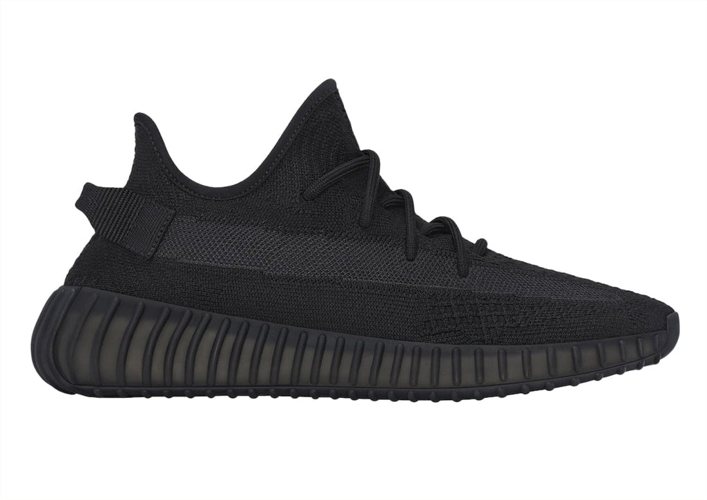 adidas Yeezy Boost 350 V2 Onyx - Image 2