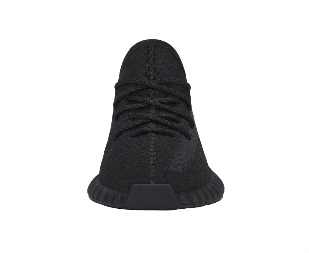 adidas Yeezy Boost 350 V2 Onyx - Image 3