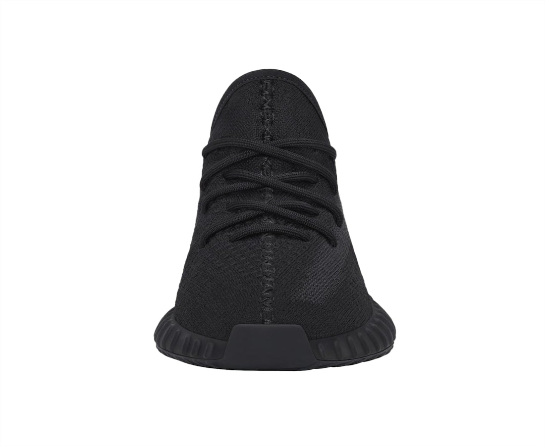 adidas Yeezy Boost 350 V2 Onyx - Image 3