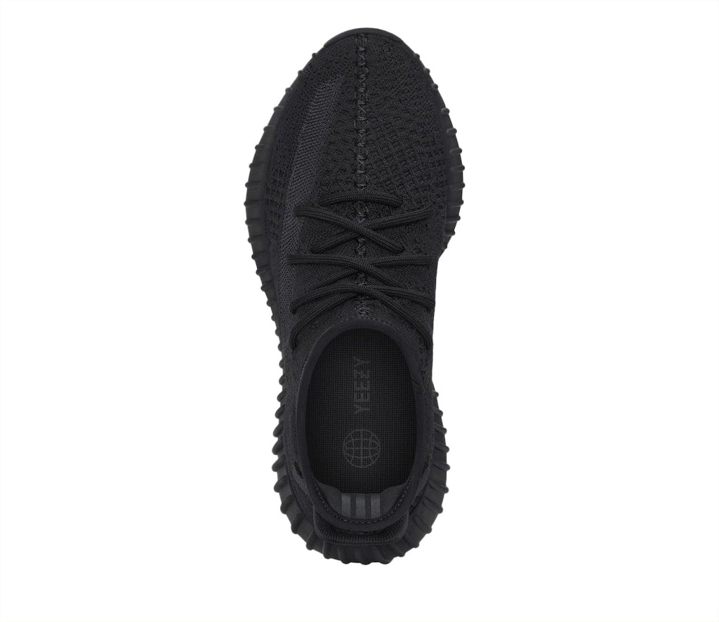 adidas Yeezy Boost 350 V2 Onyx - Image 4