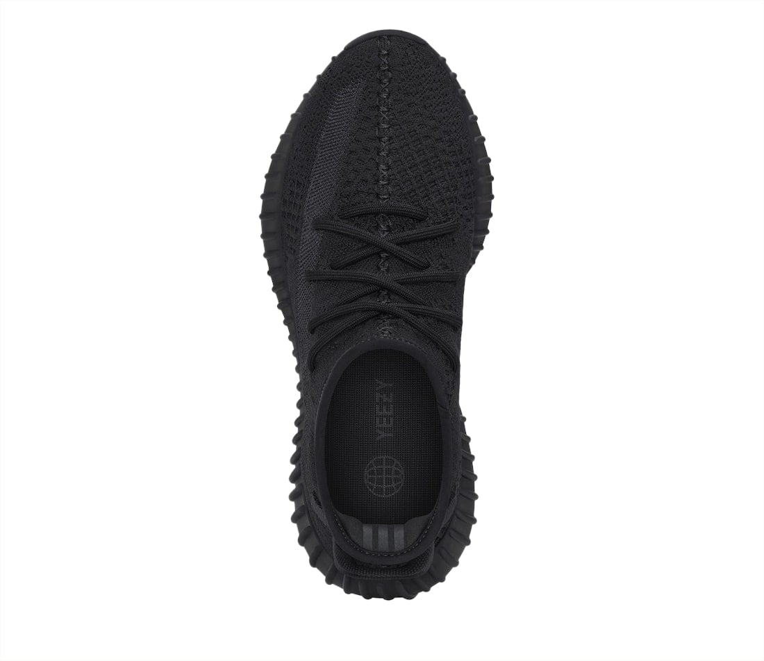 adidas Yeezy Boost 350 V2 Onyx - Image 4
