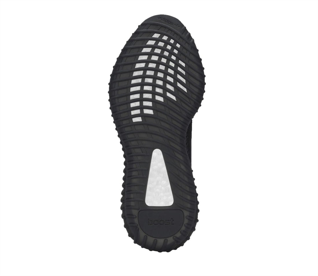 adidas Yeezy Boost 350 V2 Onyx - Image 5