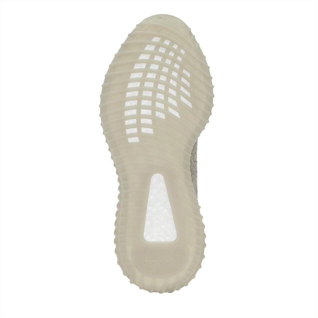 adidas Yeezy Boost 350 V2 Slate - Image 5