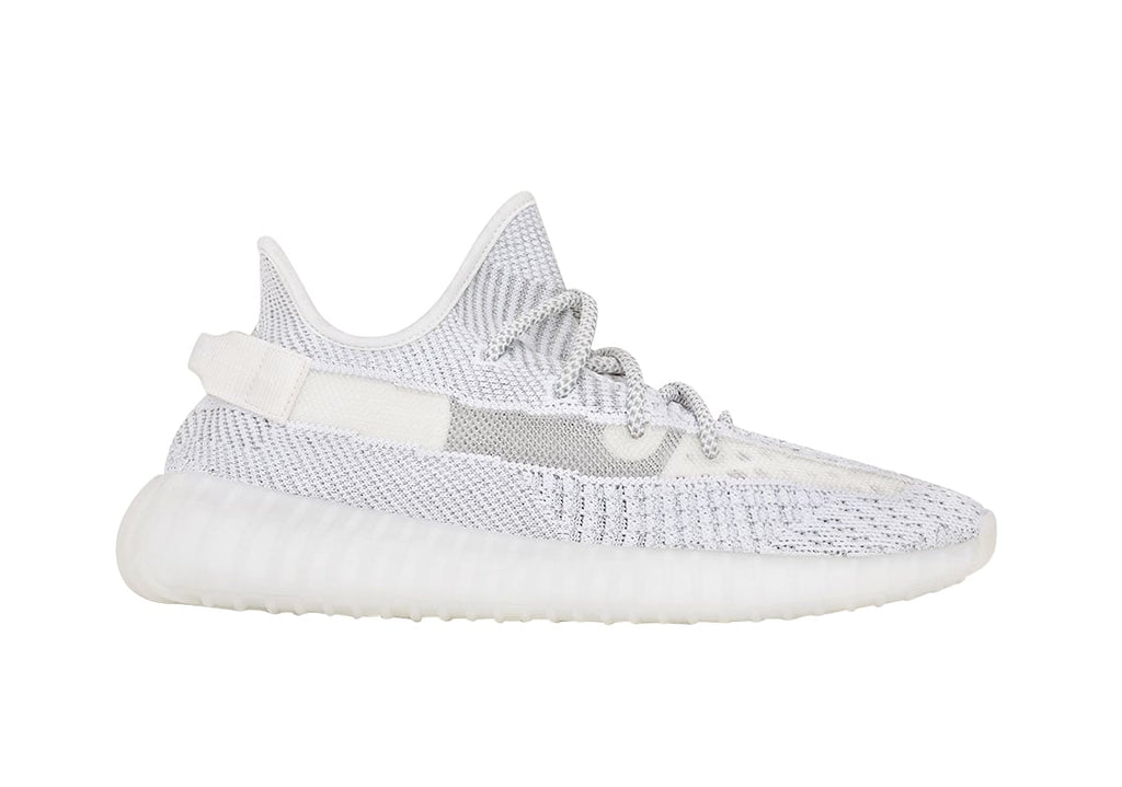 adidas Yeezy Boost 350 V2 Static - Image 2