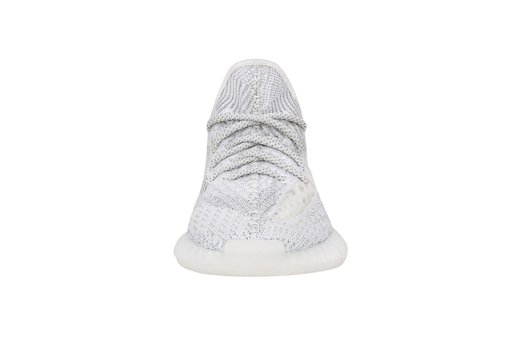 adidas Yeezy Boost 350 V2 Static - Image 3