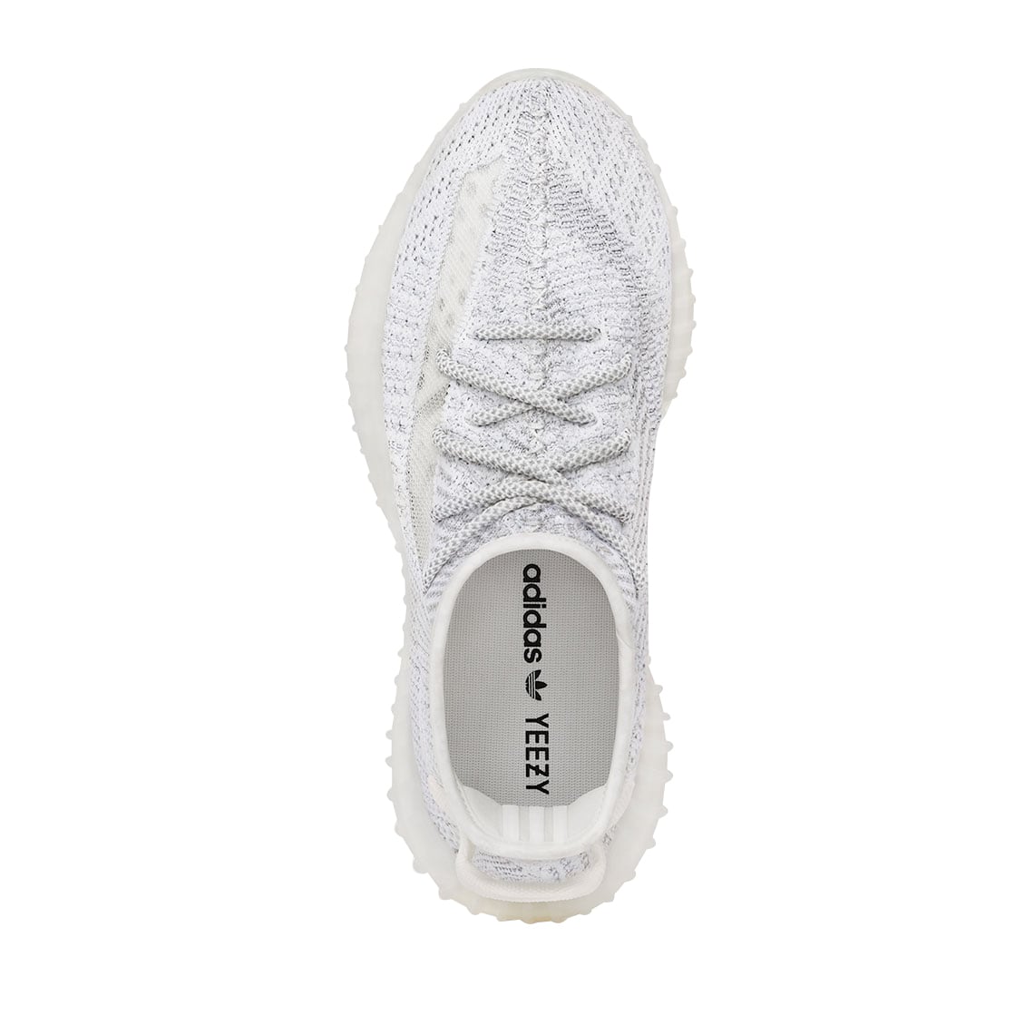 adidas Yeezy Boost 350 V2 Static - Image 4