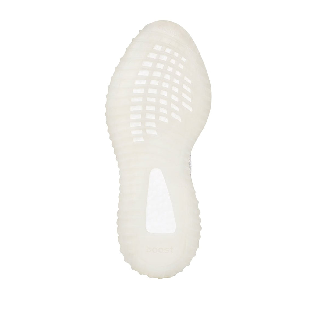 adidas Yeezy Boost 350 V2 Static - Image 5