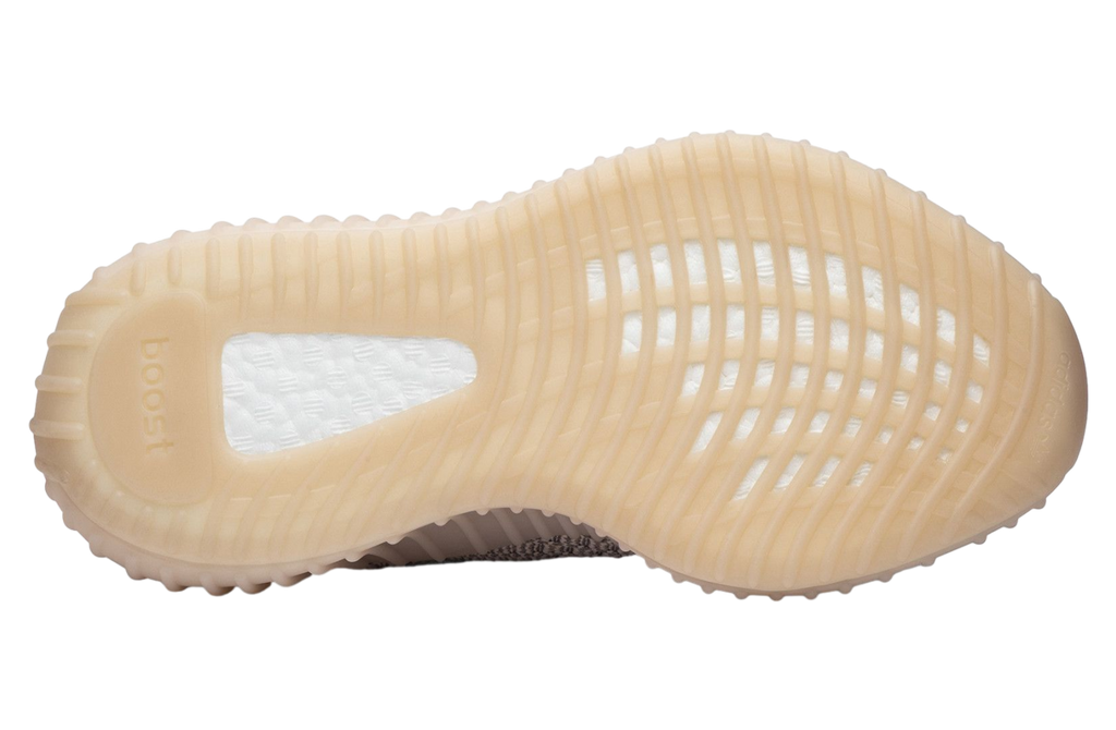 Adidas Yeezy Boost 350 V2 Synth Reflective - Image 3
