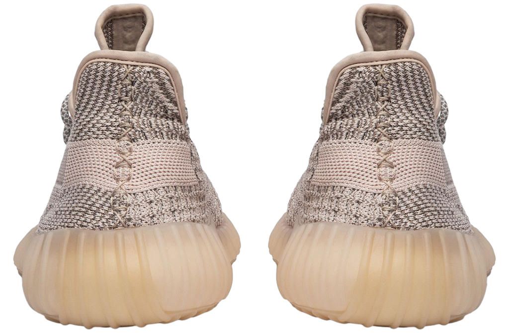 Adidas Yeezy Boost 350 V2 Synth Reflective - Image 4