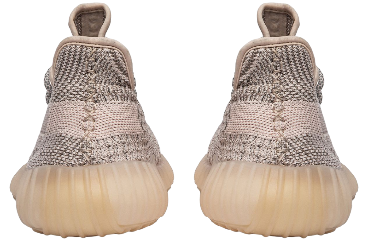 Adidas Yeezy Boost 350 V2 Synth Reflective - Image 4