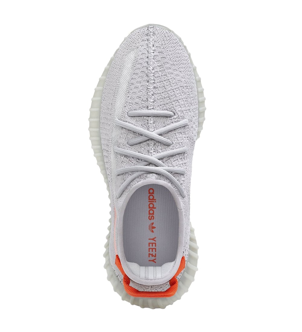 adidas Yeezy Boost 350 V2 Tail Light - Image 3