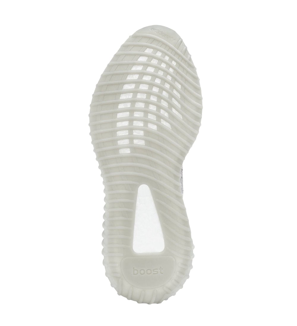 adidas Yeezy Boost 350 V2 Tail Light - Image 4
