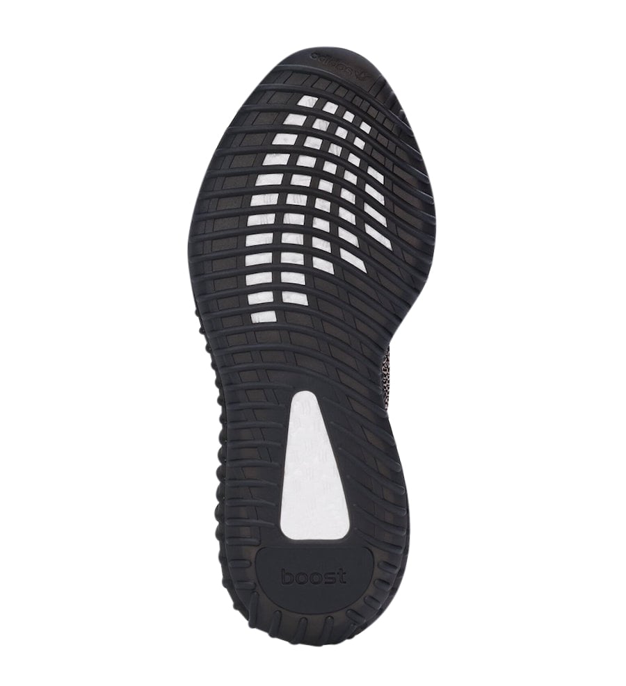 adidas Yeezy Boost 350 V2 Yecheil Non Reflective - Image 5