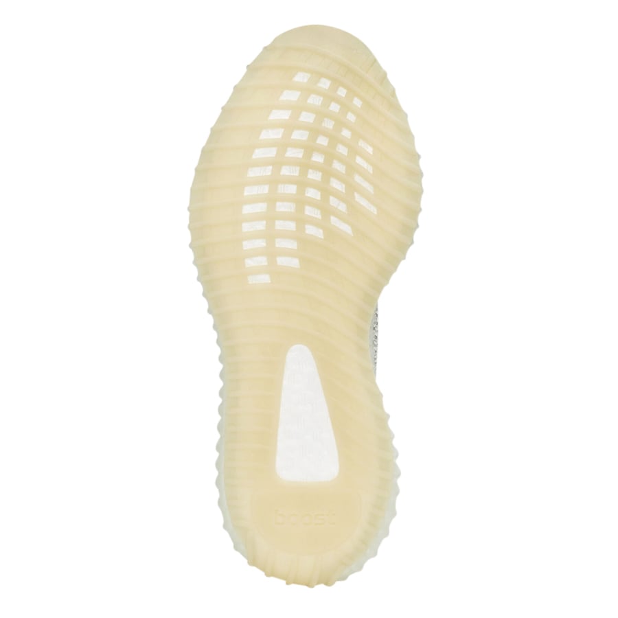adidas Yeezy Boost 350 V2 Yeshaya Non Reflective - Image 3