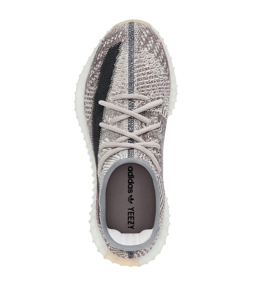 adidas Yeezy Boost 350 v2 Zyon - Image 3
