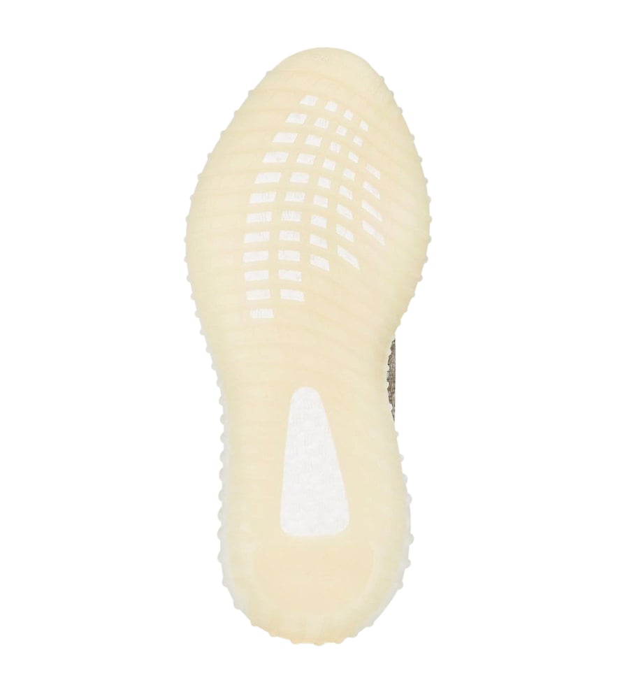adidas Yeezy Boost 350 v2 Zyon - Image 4