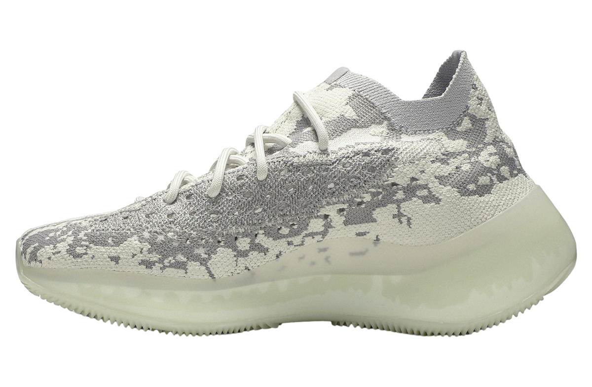 Adidas Yeezy Boost 380 Alien 2019 - Image 2