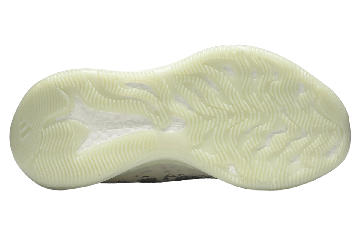 Adidas Yeezy Boost 380 Alien 2019 - Image 3